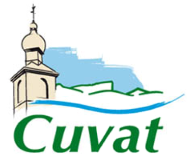 Cuvat