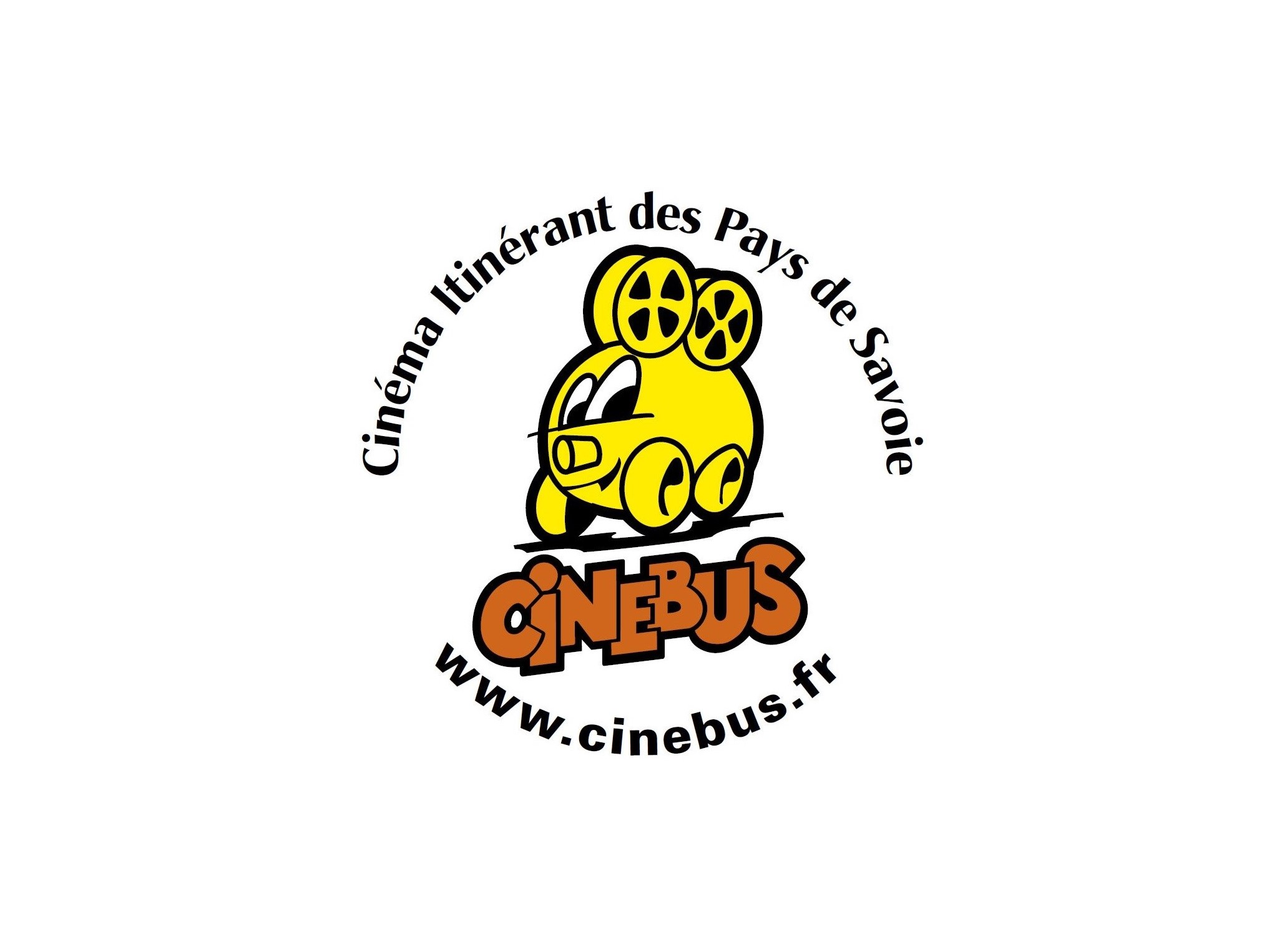 Cinebus