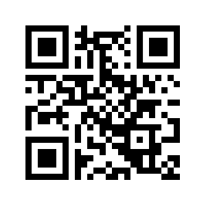 QR CODE SVE Urbanisme